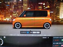 やっぱり次はコレで行こうか？多分これだろう・・