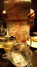 ミーティングという話し合い？(@_@;)