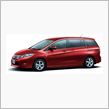 日産プレマシーの公式情報公開 ...