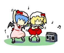 うおおおお！超うれしい！！！