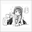 歓送迎会