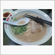 ラーメン・オジサンズ2011 ...
