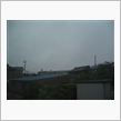 お(~∇~* )ノ は(*~∇~*)ノ よっ( *~∇~)ノ 【2011/05/12】