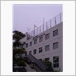品川にいます。