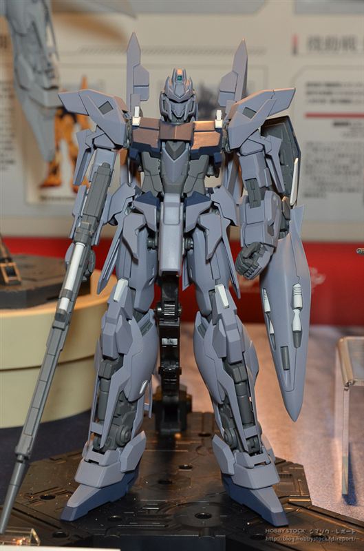 Amazon | BANDAI SPIRITS(バンダイ スピリッツ) MG 機動戦士