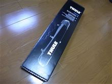 買っちゃった。。
