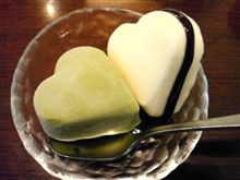 叙々苑ランチ