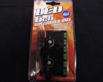 LED-6ch-コントロールユニット