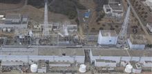原発について考える Part2 原発について考える Part2