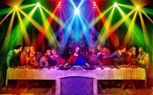 この道を行けば、どーなるものか。