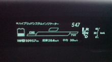 66666ｋｍ