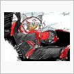 SUZUKA CLUBMAN ...