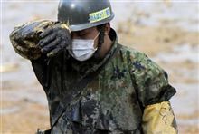 平成23年(2011年)東日本大震災に対する自衛隊の活動状況(08時00分現在) 平成23年(2011年)東日本大震災に対する自衛隊の活動状況(08時00分現在)