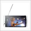 Xperia acro　発売は…!?　