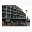 プロ野球