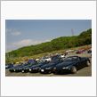 &#39;11.05.08 -3 V ...