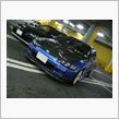 何ヶ月ぶりかの・・・