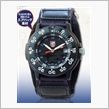 SUBARU&#215;Luminox ...