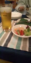 お食事会