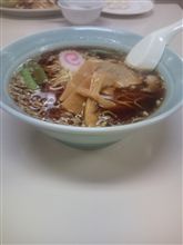 13日の金曜日…