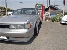 10ソアラ
