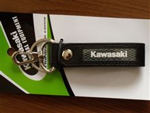 ついでに