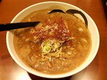 みそ膳