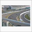 SUZUKA CLUBMAN ...