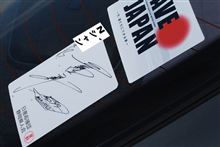 【BNR32】 ・・・・・・。