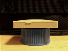 使い始めてから5年後の姿