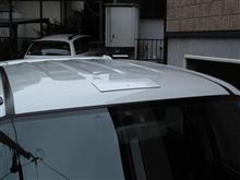 色がぜんぜん違う！！！