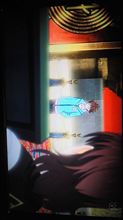 5話・C(シー) 5話・C(シー)