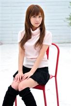 岡山はせっかちが多いのう。