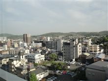 やっと仕事が終わった～(汗)