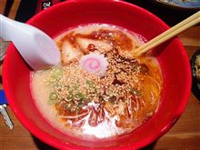 生のブツを入れちゃった～ヽ(*^^*)ノ
