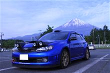 懐かしの…。