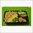 お弁当(H23.5.14)