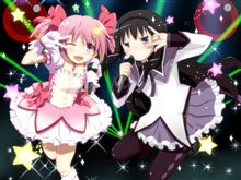 おはようございまちゅ