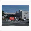 静岡ホビーショー開催中