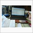 office2010と格闘中 ...