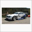 BMW1シリーズクーペV8  ...