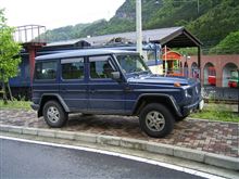 鉄道のもたらせしもの