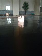 西方の湯