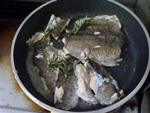 頂き物で・・・