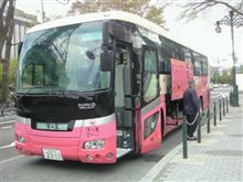 健康診断が終わったので