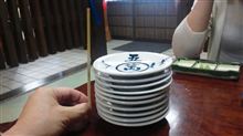 まだまだ半人前…