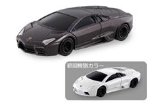 出る・・・出る・・・出るゥ。