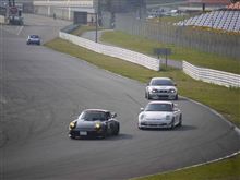 ☆『（仮称）九州男児杯 AP TimeAttack！！～秋の陣』について
