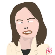 原発雑誌広告ワースト3位！RT@syukan_kinyobi 電力会社に群がる原発文化人の罪