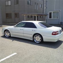 復活(^-^)v
